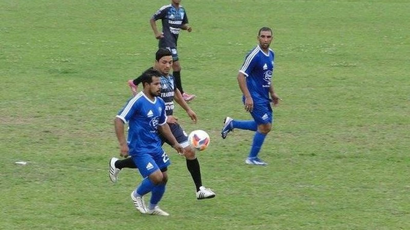 20161125141645ok.jpg