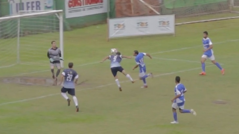 20161128145756bola-rolando.jpg
