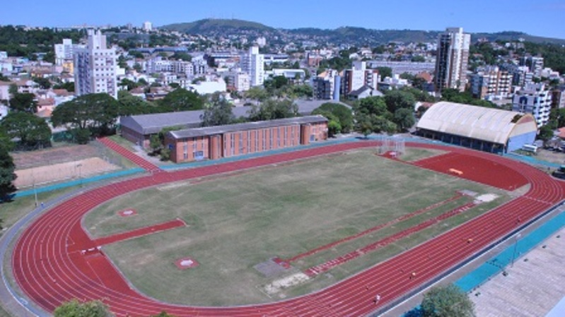 20170224095229esportecete.jpg