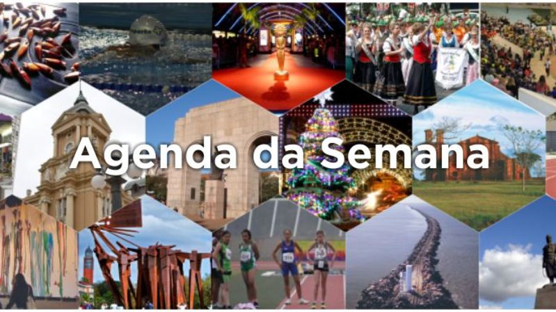 20170811173758eventos.jpg