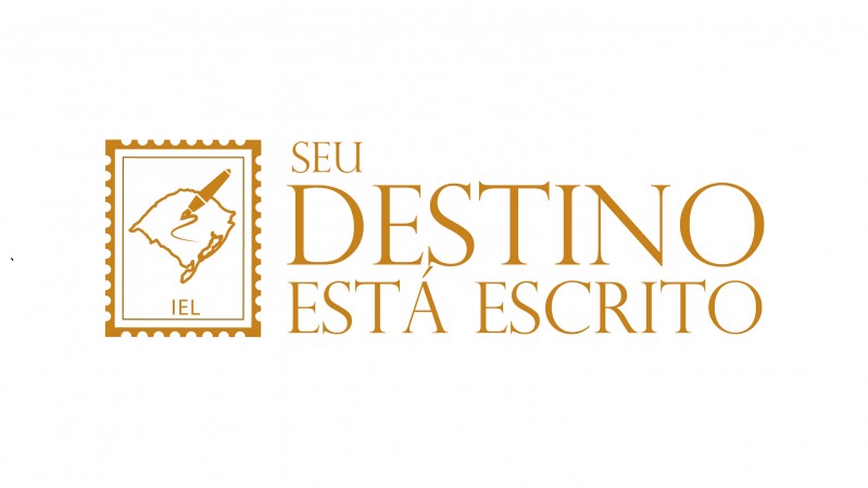 Inscrições serão aceitas até o dia 30 de novembro (Divulgação)