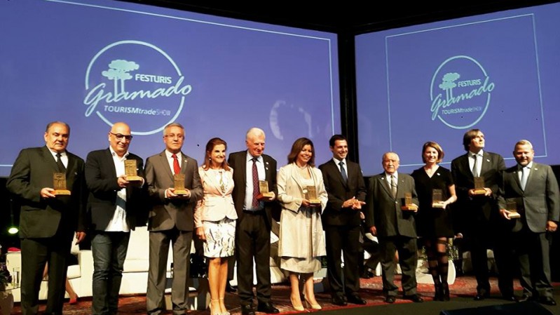20171109 Abertura ROMULO FERNANDES