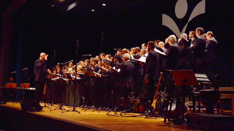 ospa11