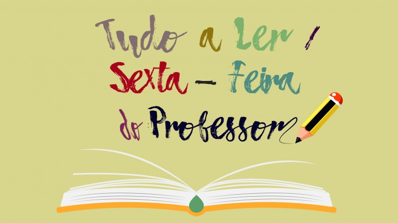 Os interessados podem acessar o caderno de atividades http://ielrs.blogspot.com.br/