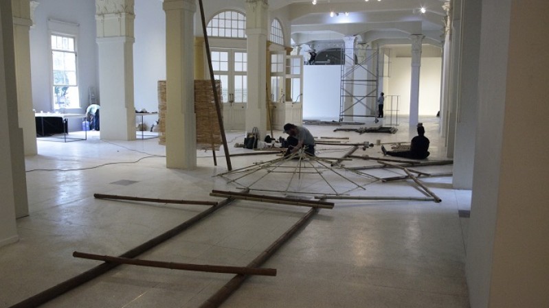 Site 20180328 MontagemBienal Cred AndreFurtado Sedactel (122)