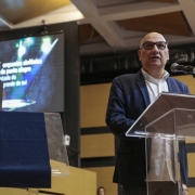 Victor Hugo revelou que a Ospa vai voltar a se apresentar fora do estado, como há anos não acontecia