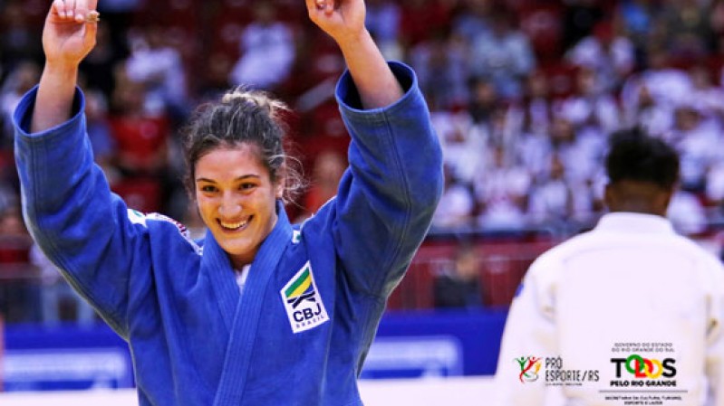 20170901 Mayra Aguiar Pro Esp