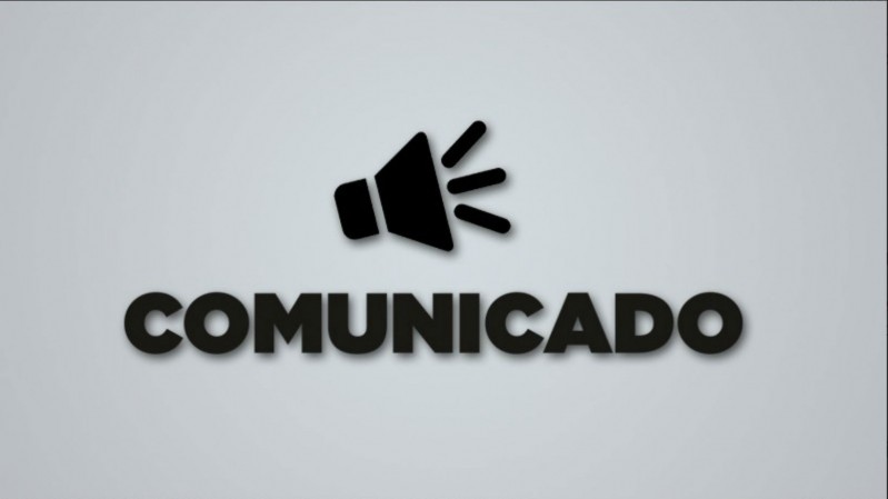 Portaria regula procedimentos da área de Comunicação durante o período eleitoral