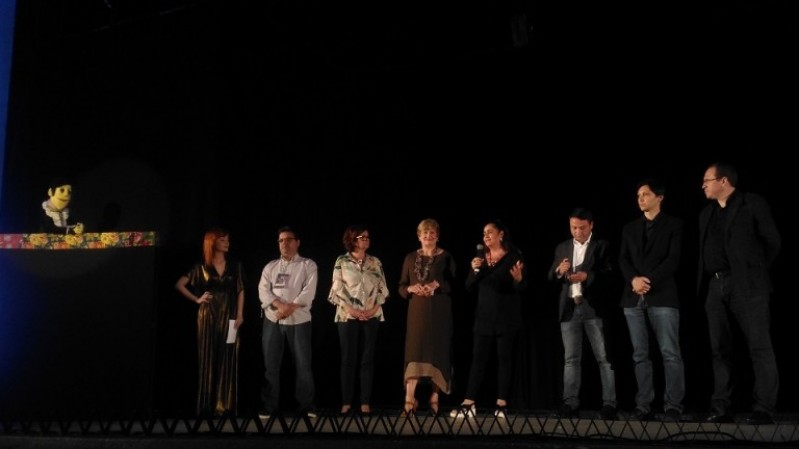 Canela promove 30ª edição do Festival Internacional de Teatro de Bonecos