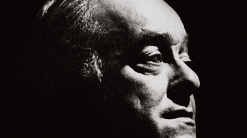 Sarau Voador para Vinicius de Moraes acontece na terça feira