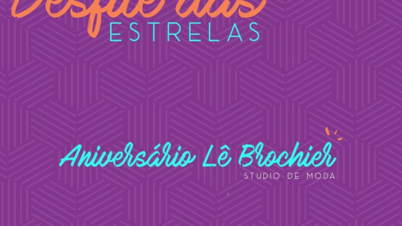 Casa de Cultura Mario Quintana apresenta o Desfile das Estrelas