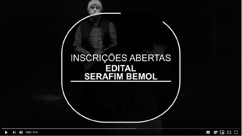 essa