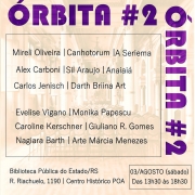 Participantes