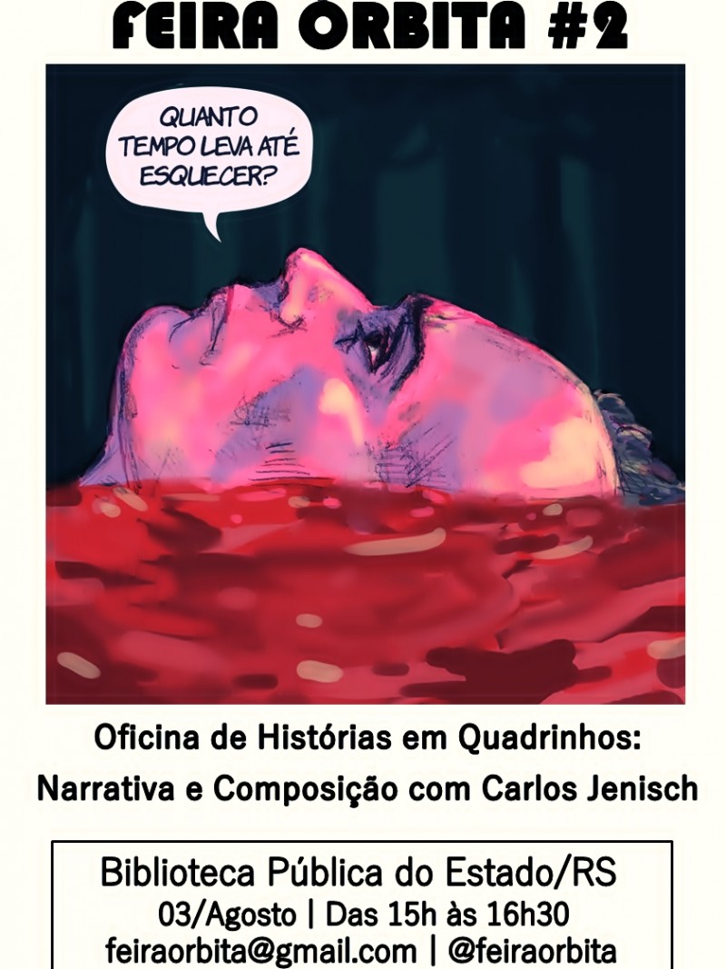 Oficina