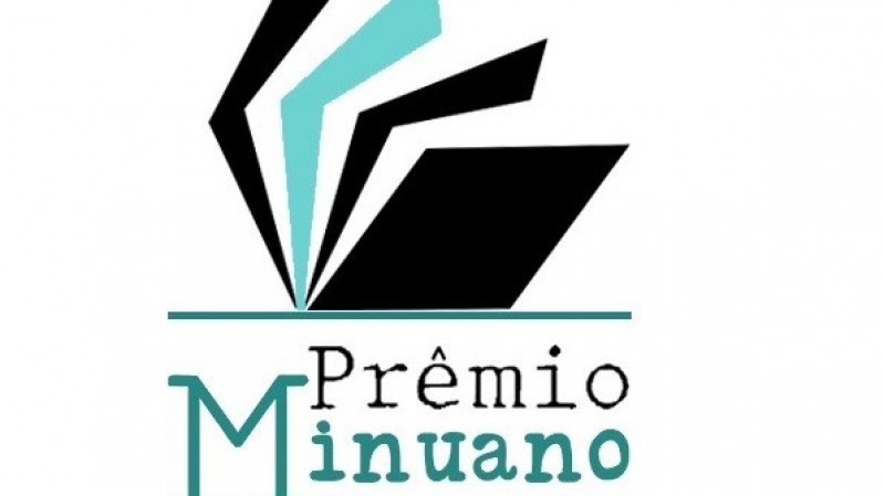 Instituto Estadual do Livro