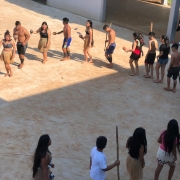 Foto: Rafael Varela