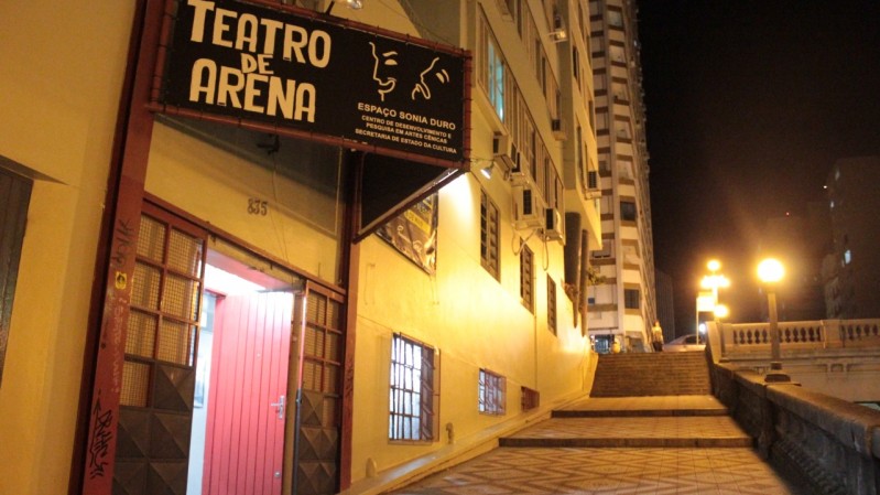 Foto: Divulgação