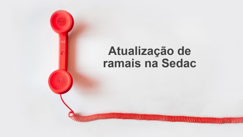 aviso