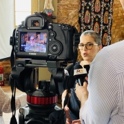 Foto: Rafael Varela