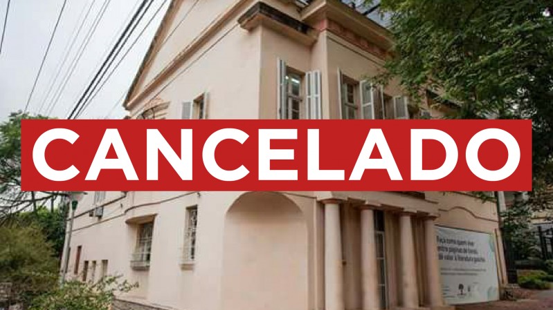 IEL cancelado 01 01