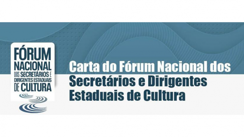 Conteúdo foi divulgado neste domingo (10)