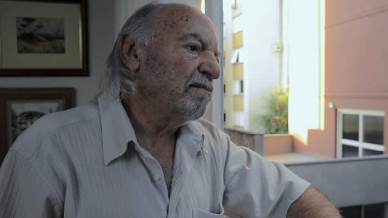 Milton Mattos