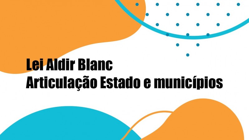 Sedac vem realizando reuniões periódicas sobre a lei