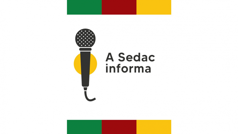 Em nota, Sedac esclarece termos do edital