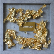 +Gentileza