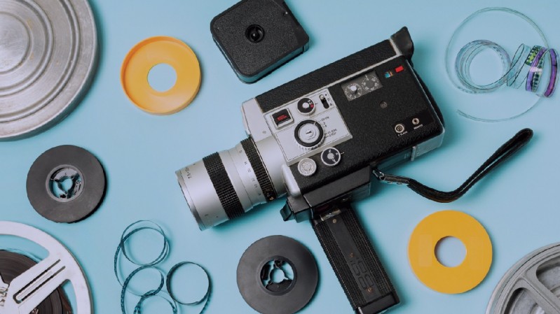 Integrantes já estão desenvolvendo uma catalogação da filmografia gaúcha, que será disponibilizada em breve