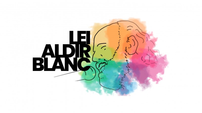 O resultado final do Edital Sedac nº 09/2020 Produções Culturais e Artísticas foi publicado no Diário Oficial do Estado (DOERS) dessa quinta-feira (03)