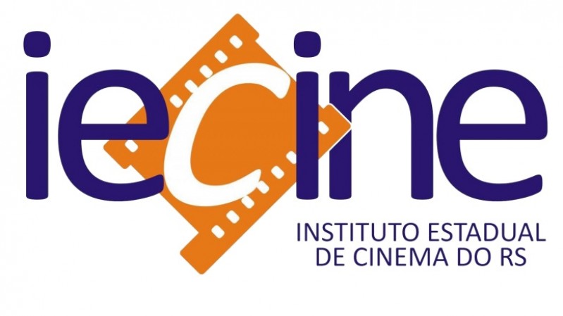 O Iecine é o instituto responsável pela realização do projeto