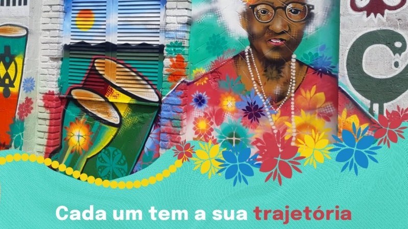 Prazo para escolha do segmento principal encerra amanhã (29)