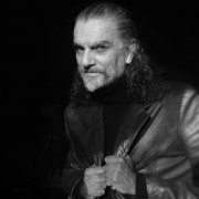 Hique Gomez