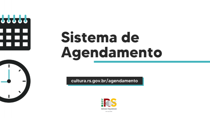 Funcionalidade está disponível no site da Sedac