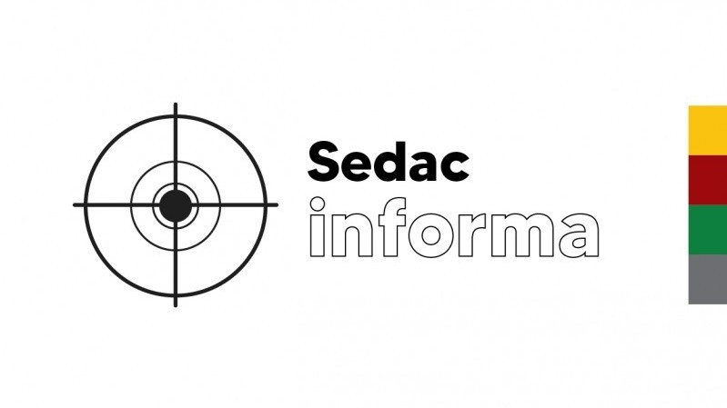 Inscrições vão até dia 7 de junho