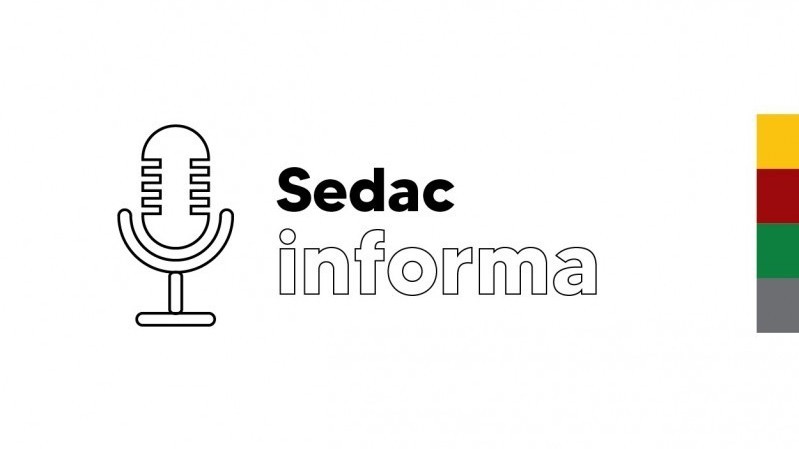 Municípios têm até 1º de agosto para pedir a restituição