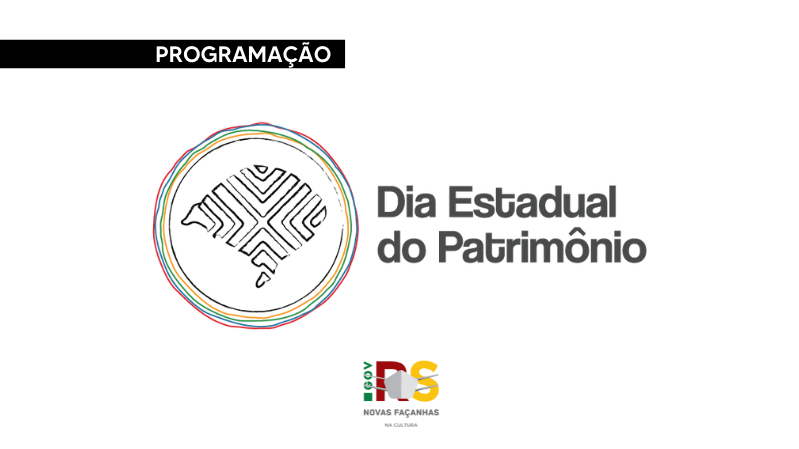 A data será celebrada oficialmente nos dias 14 e 15 de agosto, mas as atividades se estenderão por todo o mês