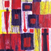 exposição inédita