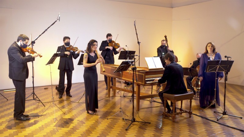 Concerto 1 #14 BACH BRASIL989b (1) (1)