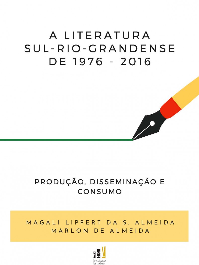 capaliteraturasulriogrand