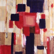 exposição inédita “Yeddo Titze — Meu jardim imaginário” 