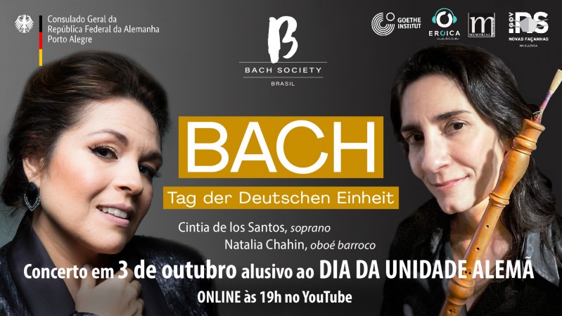 #14 BACH BRASIL v4Card completo@2x