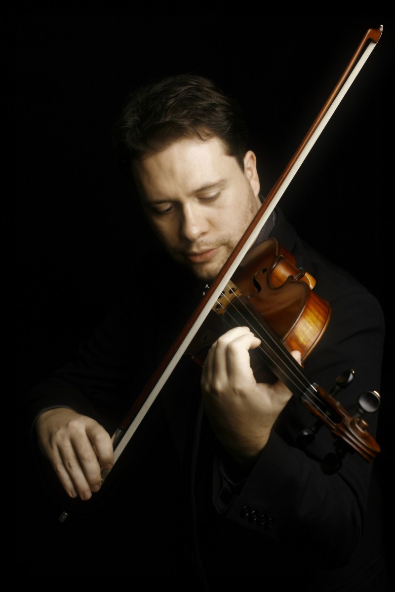 PablodeLeon créditodafoto ValdirMartins