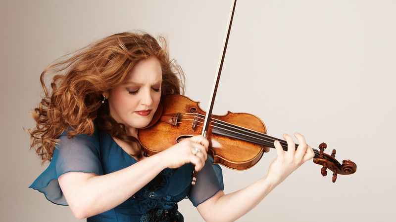 rachel-barton-pine-credito-andrew-eccles.jpg