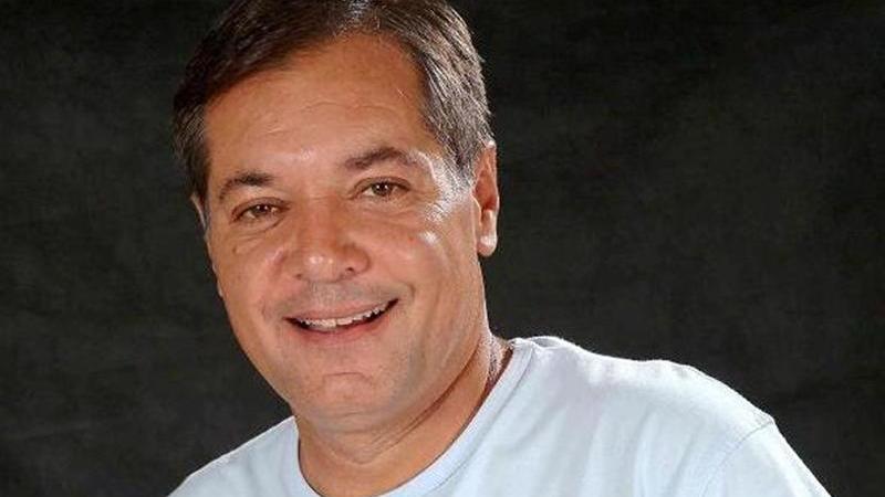 andre-damasceno.jpg