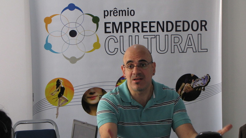 andre-martinez-divulgacao-cida-cultural.jpg
