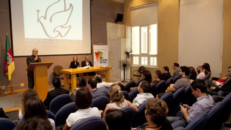 memor-publico-e-secre.jpg
