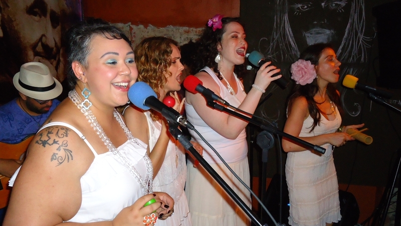 grupo-panapana-foto-renato-ferigollo.jpg