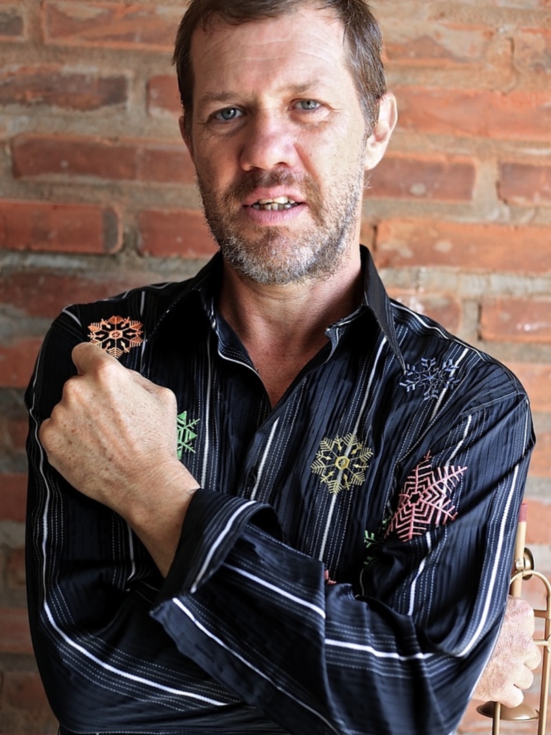 wander-wildner-foto2-de-marcelo-nunes-1.jpg